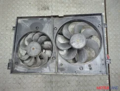 ���������� ��������� Volkswagen Golf 4 1997-2006 22126321 6X0959455F ����