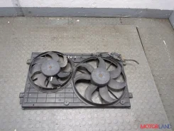 ���������� ��������� Volkswagen Passat 6 2005-2010 22030881 1K0121207T ����