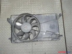 ���������� ��������� Ford Focus 2 2008-2011 22080992 1530980 ����