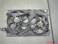 ���������� ��������� Volkswagen Golf 4 1997-2006 22025246 1J0121205B ����