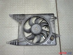 ���������� ��������� Dacia Sandero 2008-2012 21462624 8200765566 ����