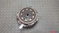 ������� Renault Scenic 1996-2002 21461167 7700100457 ����