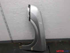 ����� Opel Vectra C 2002-2008 22057375, ����� �������� 6101327 ����