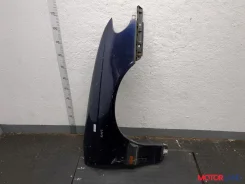 ����� Opel Omega B 1994-2003 22113295, ������ �������� 1102009 ����