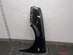 ����� Volkswagen Golf 4 1997-2006 22025265, ����� �������� 1J0821021 ����