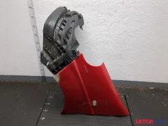 ����� Renault Trafic 2001-2014 21465829, ����� �������� 7782524451 ����