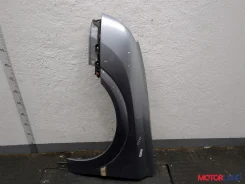 ����� Opel Vectra C 2002-2008 22132770, ����� �������� 6102338 ����