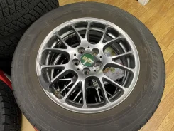 BBS RE-L DS