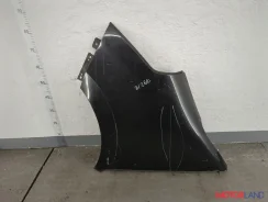 ����� Opel Movano 2010- 22168420, ����� �������� 4419201 ����