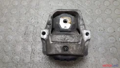 ������� ��������� ��������� Audi A4 (B8) 2007-2015 21452896 8R0198381D ����