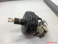 ������� ��������� ������� Mercedes-Benz C W203 2000-2008 21465474 A0054309601 ����