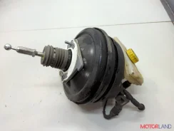 ������� ��������� ������� Volkswagen Passat 5 2000-2005 21465477 8E0611021 ����
