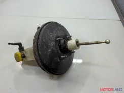 ������� ��������� ������� Volkswagen Polo 1999-2001 22027044 6N1614106E ����