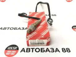 ����������� ������ Toyota 89465-32150 89465-32150 ����