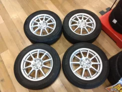 Manaray Sport Smart