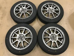 A-Tech Schneider StaX