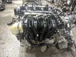 ��� mazda mpv l3-ve 2�� black l33e02300 ����