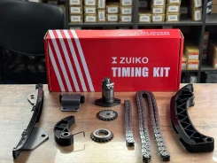 �������� ���� ��� Zuiko Toyota 1ZRFE/2ZRFE KA24 13506-37010 ����