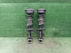 5598 �����������, ������ Nissan E4303-1A11E ����
