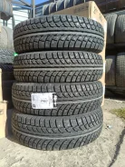 Matador MP-300. ������, ����������, 2026 ���, ����� ����