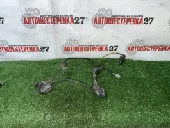 ������ abs Toyota Corolla Spacio 8954512040 AE111N 4A-FE, ������ ������ 8954512040 ����