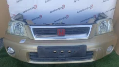 ������� Honda CR-V 04711S10306ZZ RD1 04711S10306ZZ ����