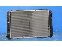 �������� ��� Mazda Tribute (EPFW), 2001, 68537 ��, OEM AJ34-15-200 AJ34-15-200 [n1060614333/11000] AJ3415200 ����