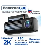 Pandora ����