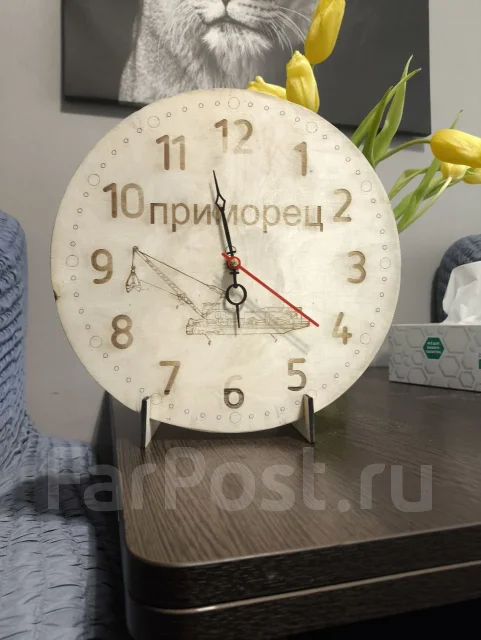 �������� ���������� ����