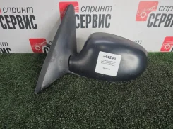 ������� Daewoo Lanos 2007 96255945, ����� 96255945 ����