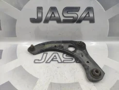 ����� Nissan NOTE 11/2018 545015WK1A HE12 HR12 Hybrid, �������� ����� 545015WK1A ����