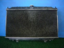 �������� ��� Nissan Bluebird (HU14), 104960 ��, OEM 21460-7J100 21460-7J100 [j1138237764/3630] 214607J100 ����