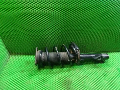 ������ �������� ����� Mazda 3 BK ���������� (2006�2009) BP4L34900 ����
