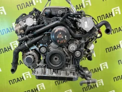 ��������� CHV Audi A6 C7 2.8 06E100035 ����