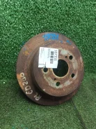 ��������� ���� Toyota Carina ED 4243120300 ST200, ������ 4243120300 ����