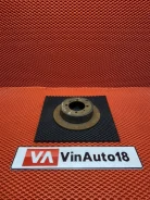 ��������� ���� Mitsubishi Lancer 9 2007 MB928716 CS1A 4G18, ������ MB928716 ����