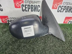 ������� Daewoo Lanos 2007 96255944, ������ 96255944 ����