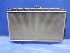�������� ��� Nissan Primera (WHP11), 2000, 292000 ��, OEM 21410-6J107 21410-6J107 [e1203579420/15001] 214106J107 ����
