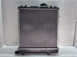 �������� ��� Nissan Roox (ML21S), 2010, 132363 ��, OEM 21400-4A00G [d1194759502/5001] ����