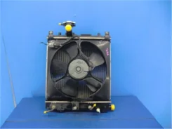 �������� ��� Nissan Roox (ML21S), 2011, 87909 ��, OEM 21400-4A00G [j1217155036/5001] ����