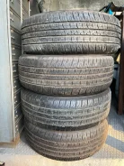 Dunlop Grandtrek PT5. ������, 2021 ���, �/�, ����� 5 % ����