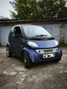 Smart ����