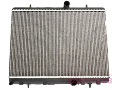 �������� ��� Peugeot 308 (T75F02), 2012, 11800 ��, OEM 1330W2 1330W2 [f1205134981/39600] 1330W2 ����