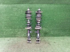 5600 �����������, ������ Nissan E4303-3VA1A ����