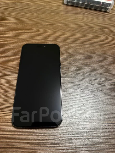 Apple iPhone 14 Pro Max. �/�, 512 ��, �����������, ����� ����