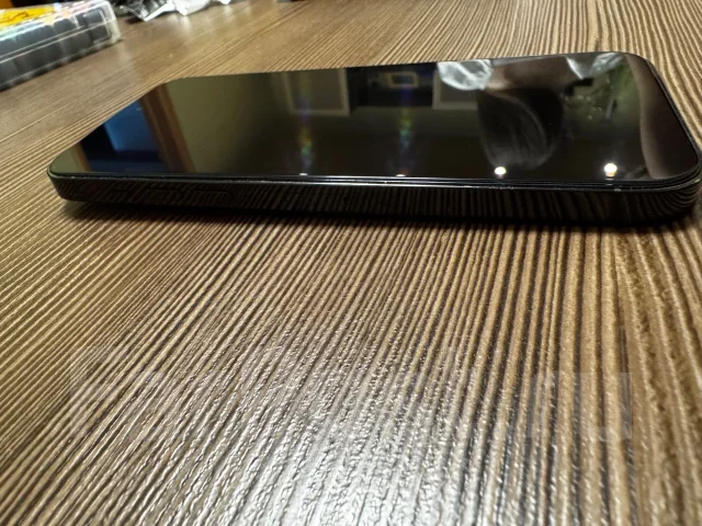 Apple iPhone 14 Pro Max. �/�, 512 ��, �����������, ����� ����