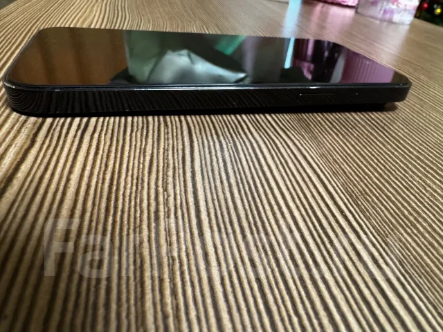 Apple iPhone 14 Pro Max. �/�, 512 ��, �����������, ����� ����