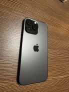 Apple iPhone 14 Pro Max. �/�, 512 ��, �����������, ����� ����