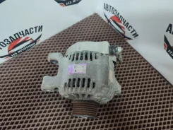 ��������� Toyota Vitz 2007 2706023130 SCP90 2SZ-FE (��������) 2706023130 ����