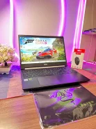 Acer Aspire 7. 15.6", 4,1����, ��� 16 ��, ���� 512���, WiFi: 1, Bluetooth: 1, ����������� �� 3��. ����